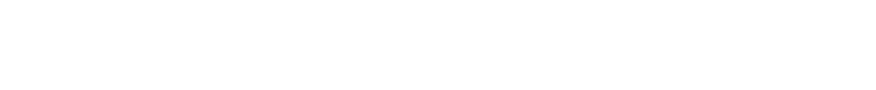 DealerTrades